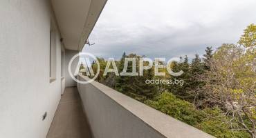 Тристаен апартамент, Варна, Младост 2, 670041, Снимка 18