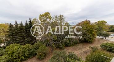 Тристаен апартамент, Варна, Младост 2, 670041, Снимка 19