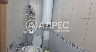 Търговски помещения, Варна, Лятно кино Тракия, 673041, Снимка 9