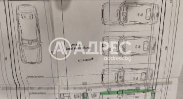 Търговски помещения, Варна, Лятно кино Тракия, 673041, Снимка 10