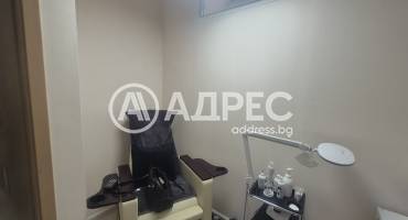 Търговски помещения, Варна, Лятно кино Тракия, 673041, Снимка 2