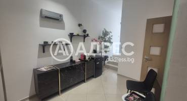 Търговски помещения, Варна, Лятно кино Тракия, 673041, Снимка 3