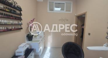 Търговски помещения, Варна, Лятно кино Тракия, 673041, Снимка 4