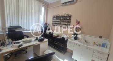 Търговски помещения, Варна, Лятно кино Тракия, 673041, Снимка 5