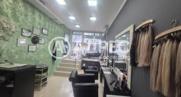 Търговски помещения, Варна, Лятно кино Тракия, 673041, Снимка 7