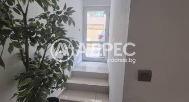 Търговски помещения, Варна, Лятно кино Тракия, 673041, Снимка 8