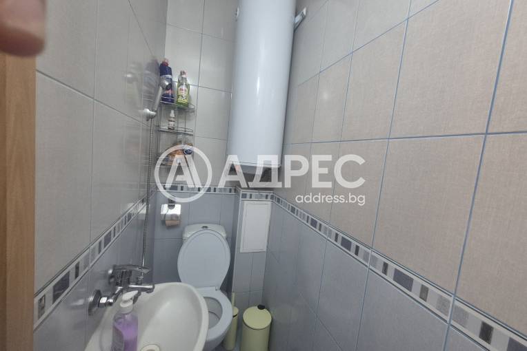 Търговски помещения, Варна, Лятно кино Тракия, 673041, Снимка 9