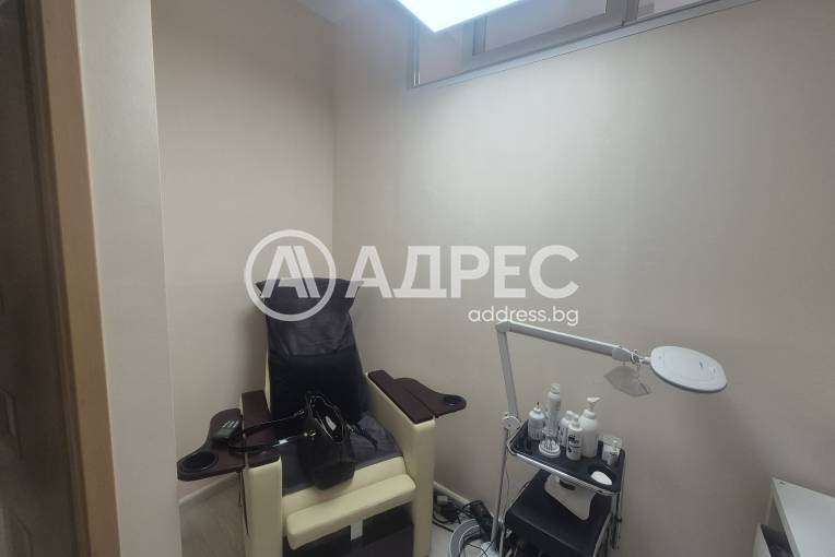 Търговски помещения, Варна, Лятно кино Тракия, 673041, Снимка 2