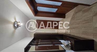 Тристаен апартамент, Варна, Гръцка махала, 674041, Снимка 5