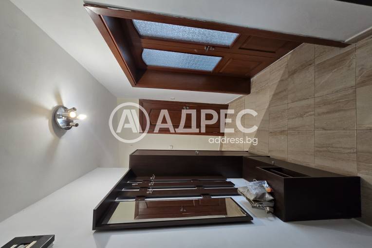 Тристаен апартамент, Варна, Гръцка махала, 674041, Снимка 5