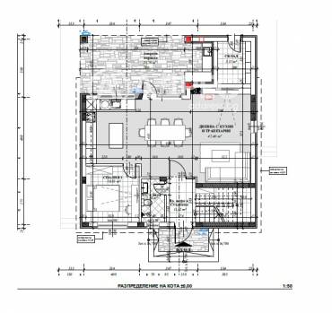 Парцел/Терен, Марково, 675041, Снимка 1