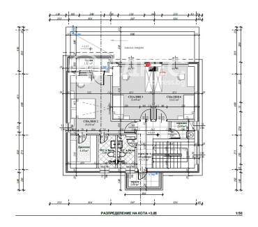 Парцел/Терен, Марково, 675041, Снимка 2