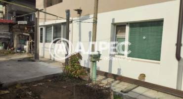 Етаж от къща, Карлово, 678041, Снимка 1