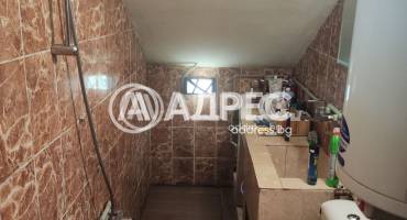 Етаж от къща, Карлово, 678041, Снимка 10