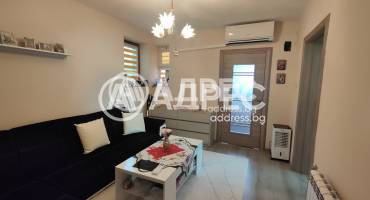 Етаж от къща, Карлово, 678041, Снимка 2