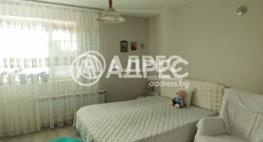 Етаж от къща, Карлово, 678041, Снимка 3