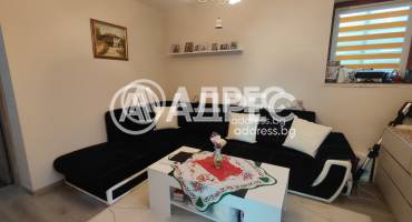 Етаж от къща, Карлово, 678041, Снимка 4