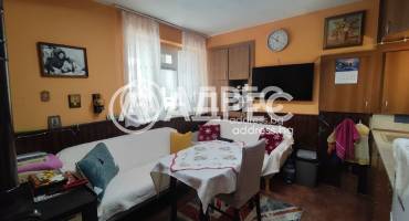 Етаж от къща, Карлово, 678041, Снимка 5