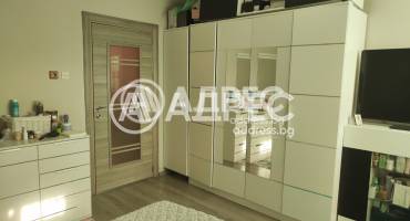 Етаж от къща, Карлово, 678041, Снимка 6