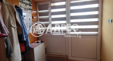 Етаж от къща, Карлово, 678041, Снимка 7