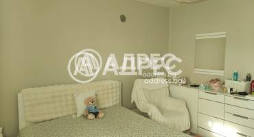 Етаж от къща, Карлово, 678041, Снимка 8