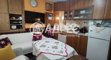 Етаж от къща, Карлово, 678041, Снимка 9