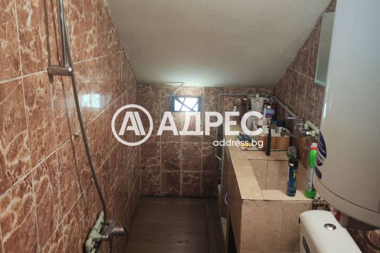 Етаж от къща, Карлово, 678041, Снимка 10