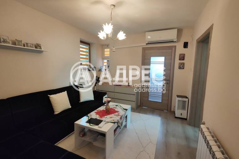 Етаж от къща, Карлово, 678041, Снимка 2