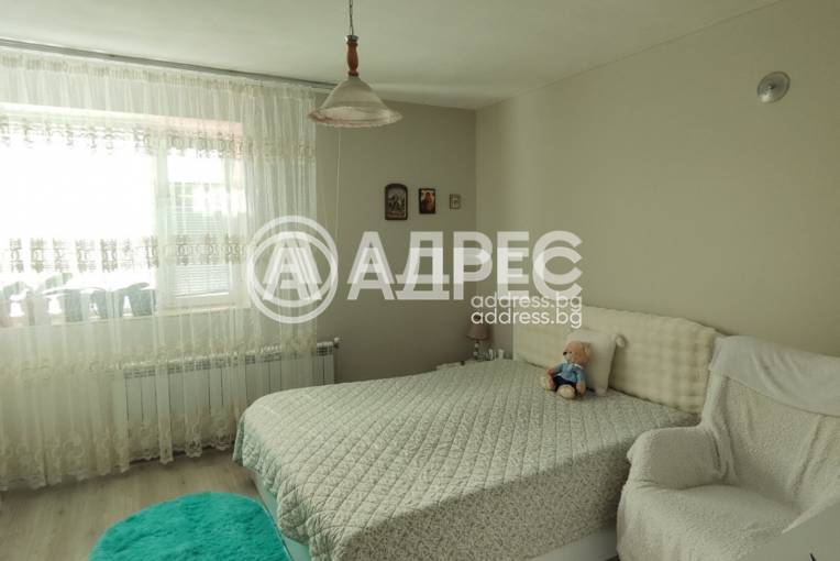 Етаж от къща, Карлово, 678041, Снимка 3