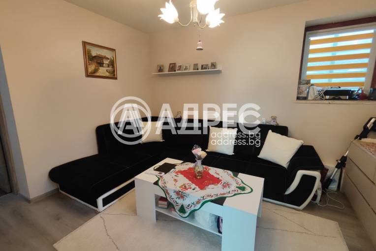 Етаж от къща, Карлово, 678041, Снимка 4