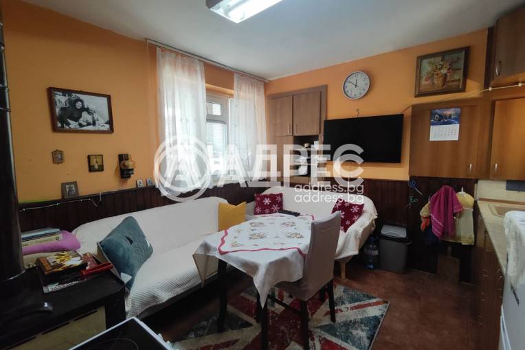 Етаж от къща, Карлово, 678041, Снимка 5