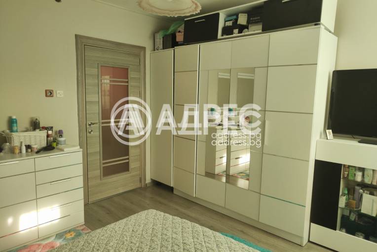 Етаж от къща, Карлово, 678041, Снимка 6