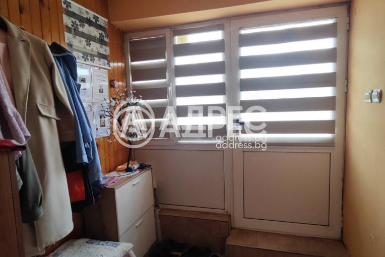 Етаж от къща, Карлово, 678041, Снимка 7