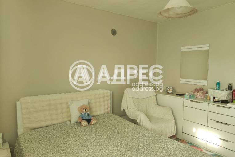 Етаж от къща, Карлово, 678041, Снимка 8