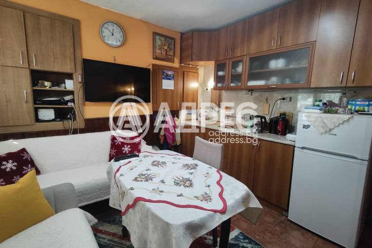 Етаж от къща, Карлово, 678041, Снимка 9