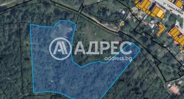 Земеделска земя, Троян, Черногор, 679041, Снимка 2