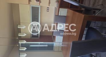 Тристаен апартамент, София, Младост 2, 688041, Снимка 1