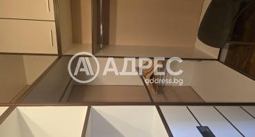 Тристаен апартамент, София, Младост 2, 688041, Снимка 3