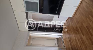 Тристаен апартамент, София, Младост 2, 688041, Снимка 4