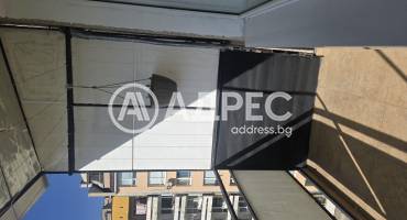 Тристаен апартамент, София, Младост 2, 688041, Снимка 5