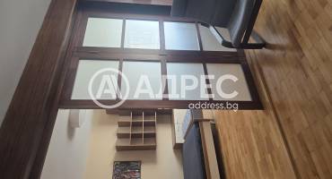 Тристаен апартамент, София, Младост 2, 688041, Снимка 7