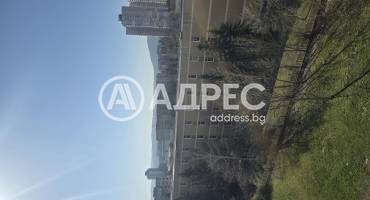 Тристаен апартамент, София, Младост 2, 688041, Снимка 8