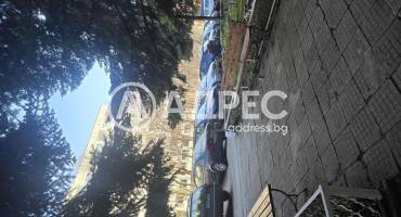 Тристаен апартамент, София, Младост 2, 688041, Снимка 9