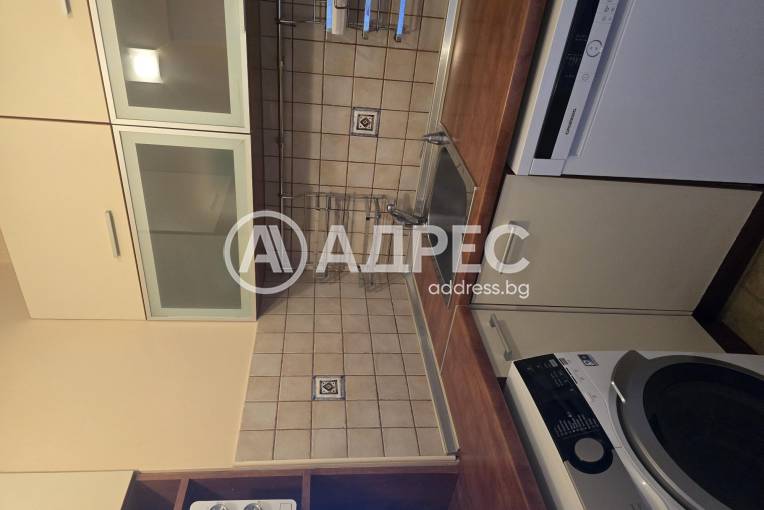 Тристаен апартамент, София, Младост 2, 688041, Снимка 2