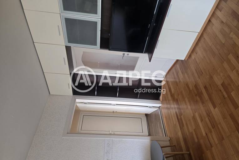 Тристаен апартамент, София, Младост 2, 688041, Снимка 4