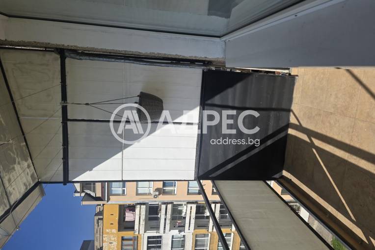 Тристаен апартамент, София, Младост 2, 688041, Снимка 5