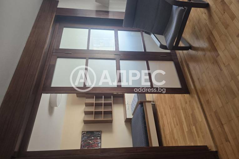 Тристаен апартамент, София, Младост 2, 688041, Снимка 7