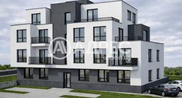 Двустаен апартамент, София, Надежда 3, 690041, Снимка 2