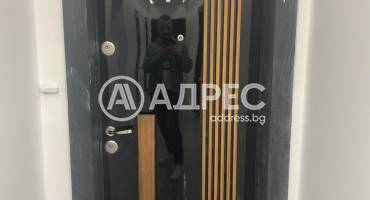 Двустаен апартамент, София, Левски, 692041, Снимка 5