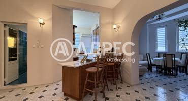 Тристаен апартамент, София, Център, 693041, Снимка 11